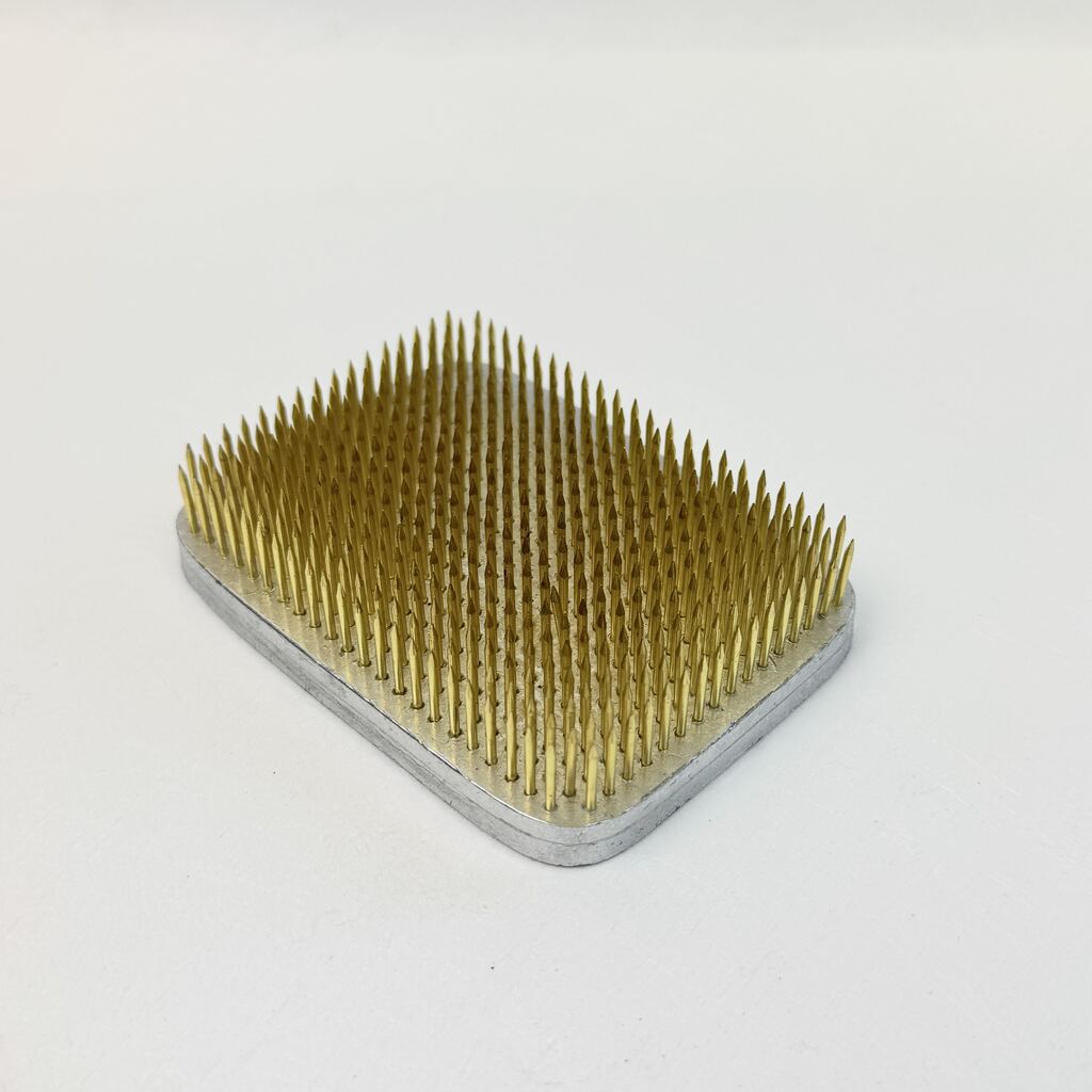 o05861