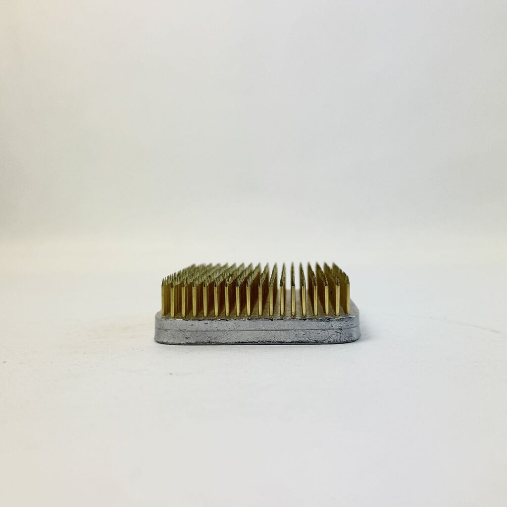 o05861