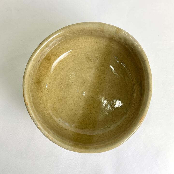m03833