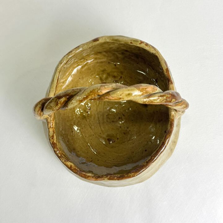m03835