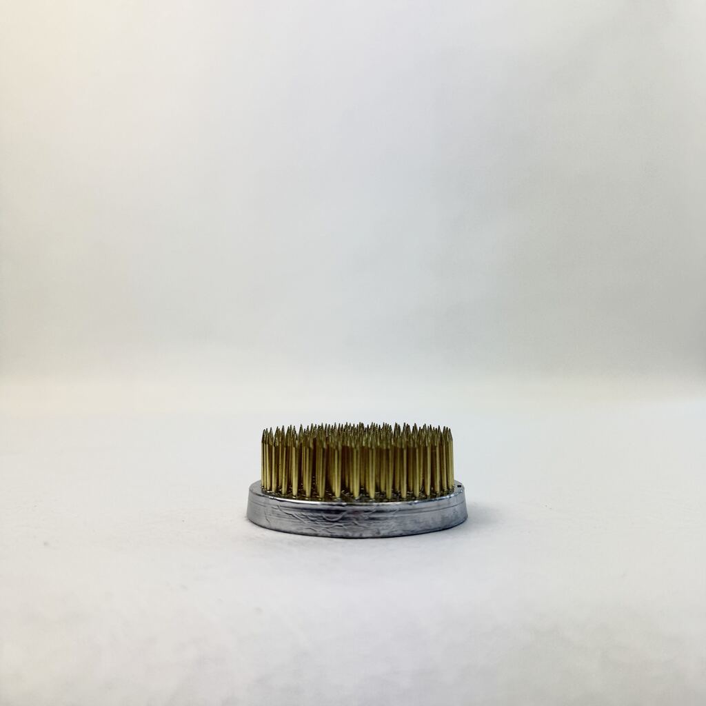o05863