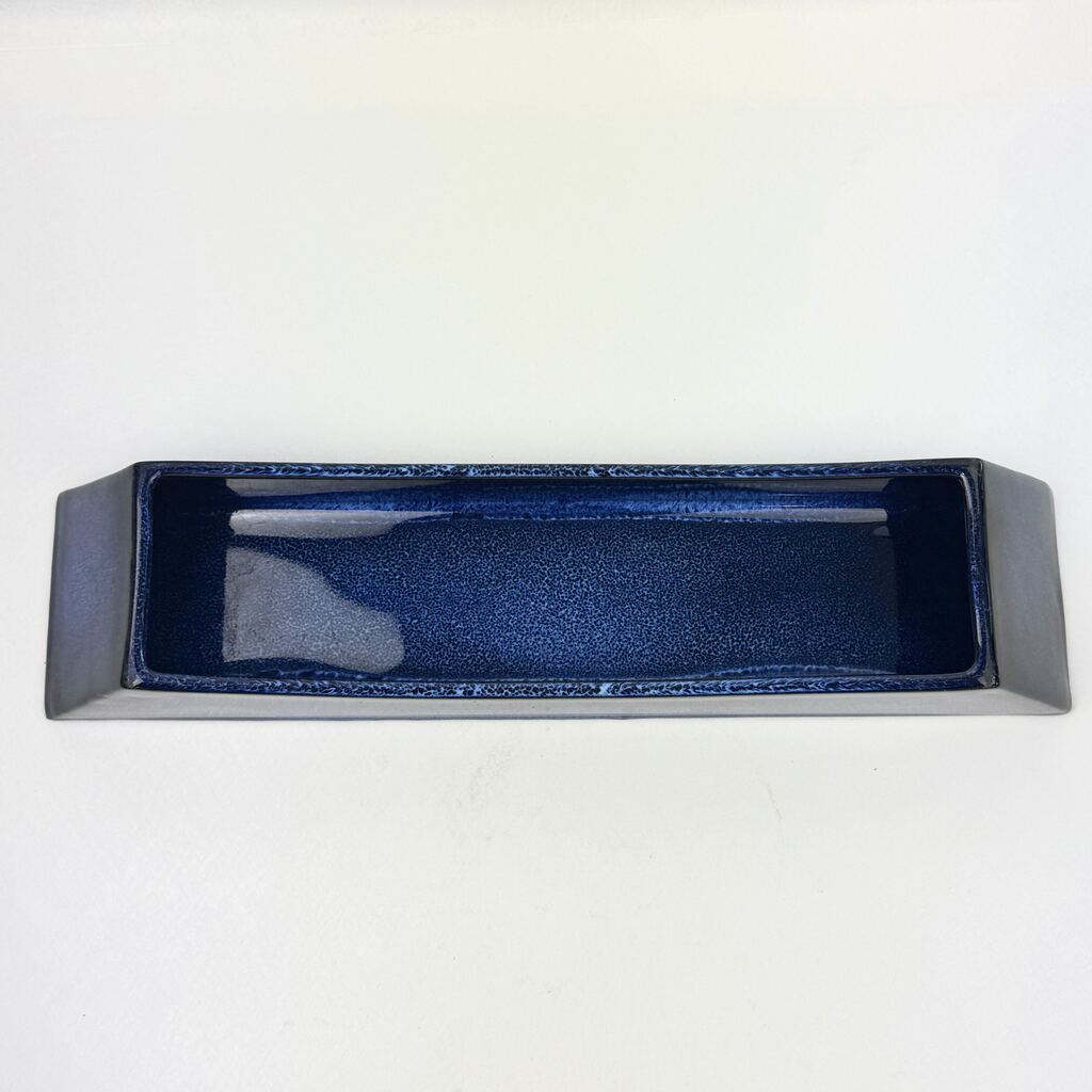 m05856 ☆美品