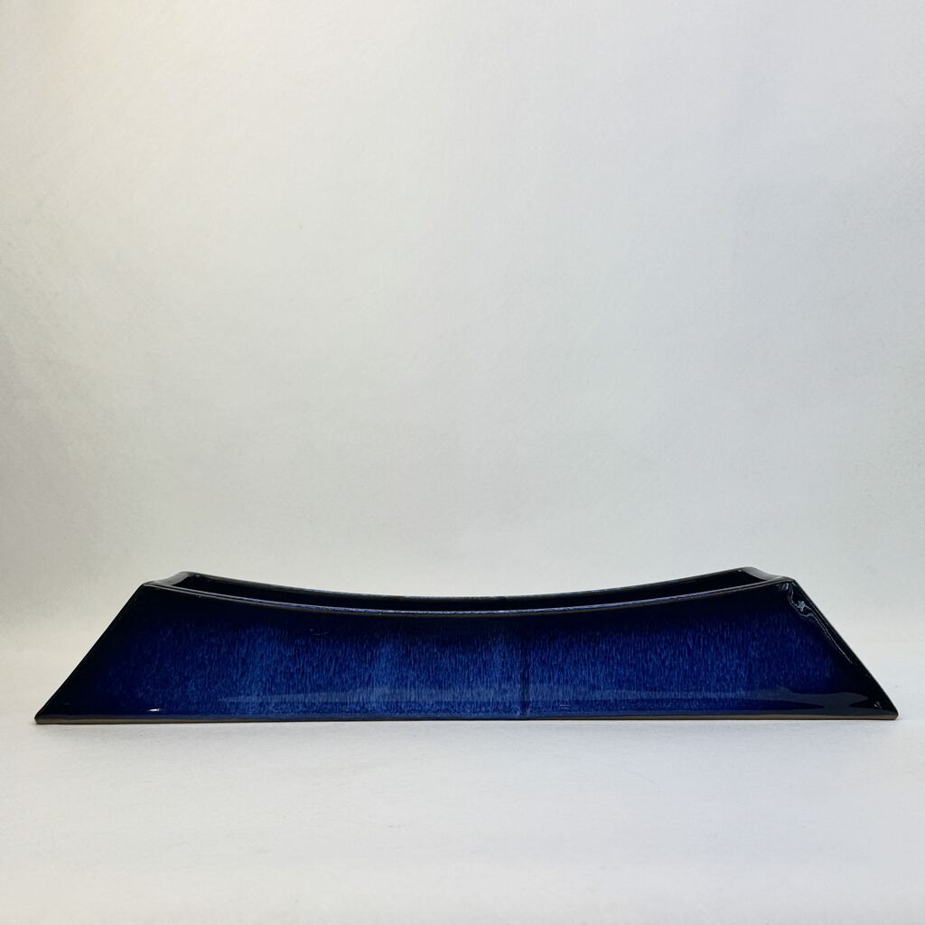 m05856 ☆美品