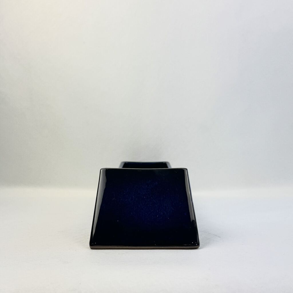 m05856 ☆美品