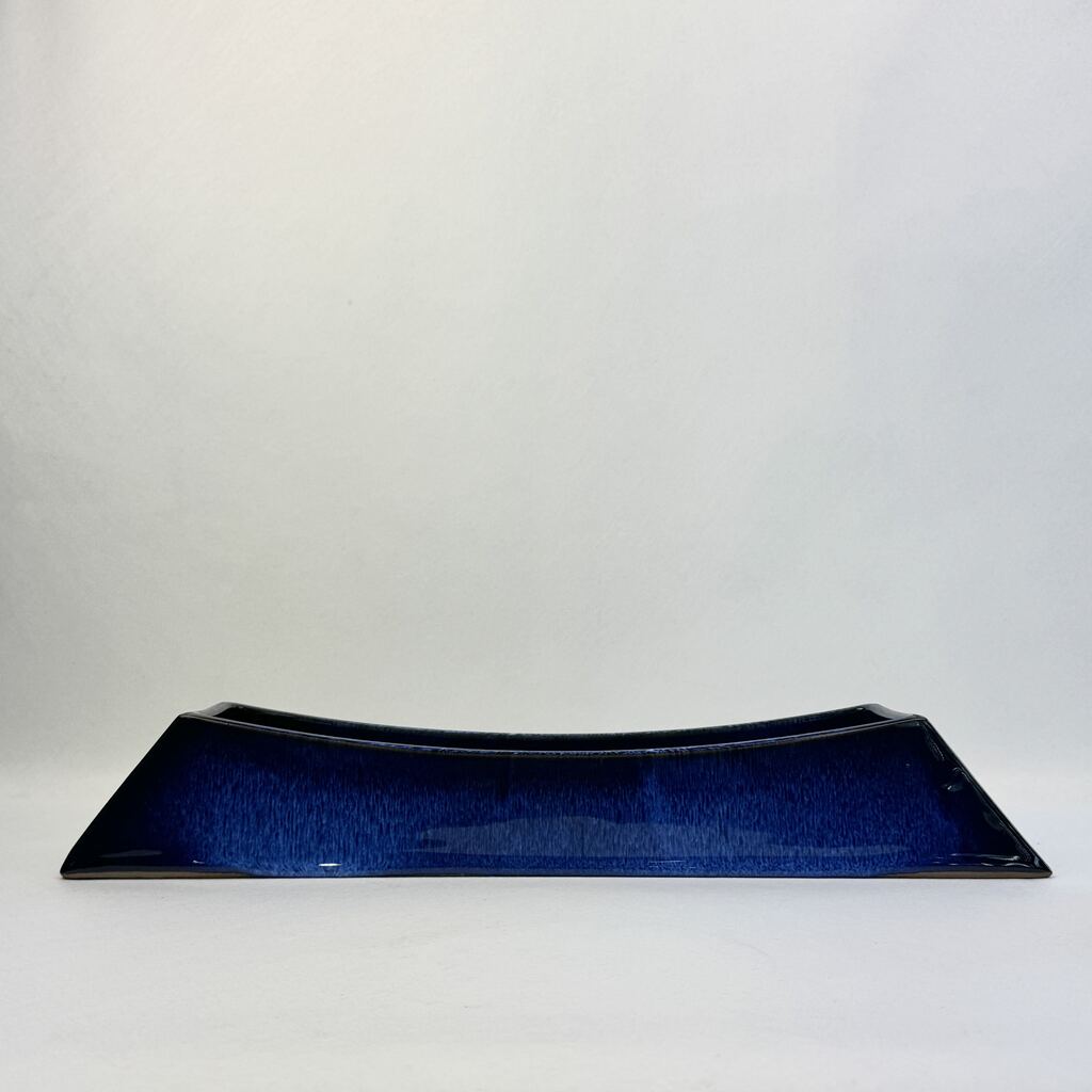 m05856 ☆美品