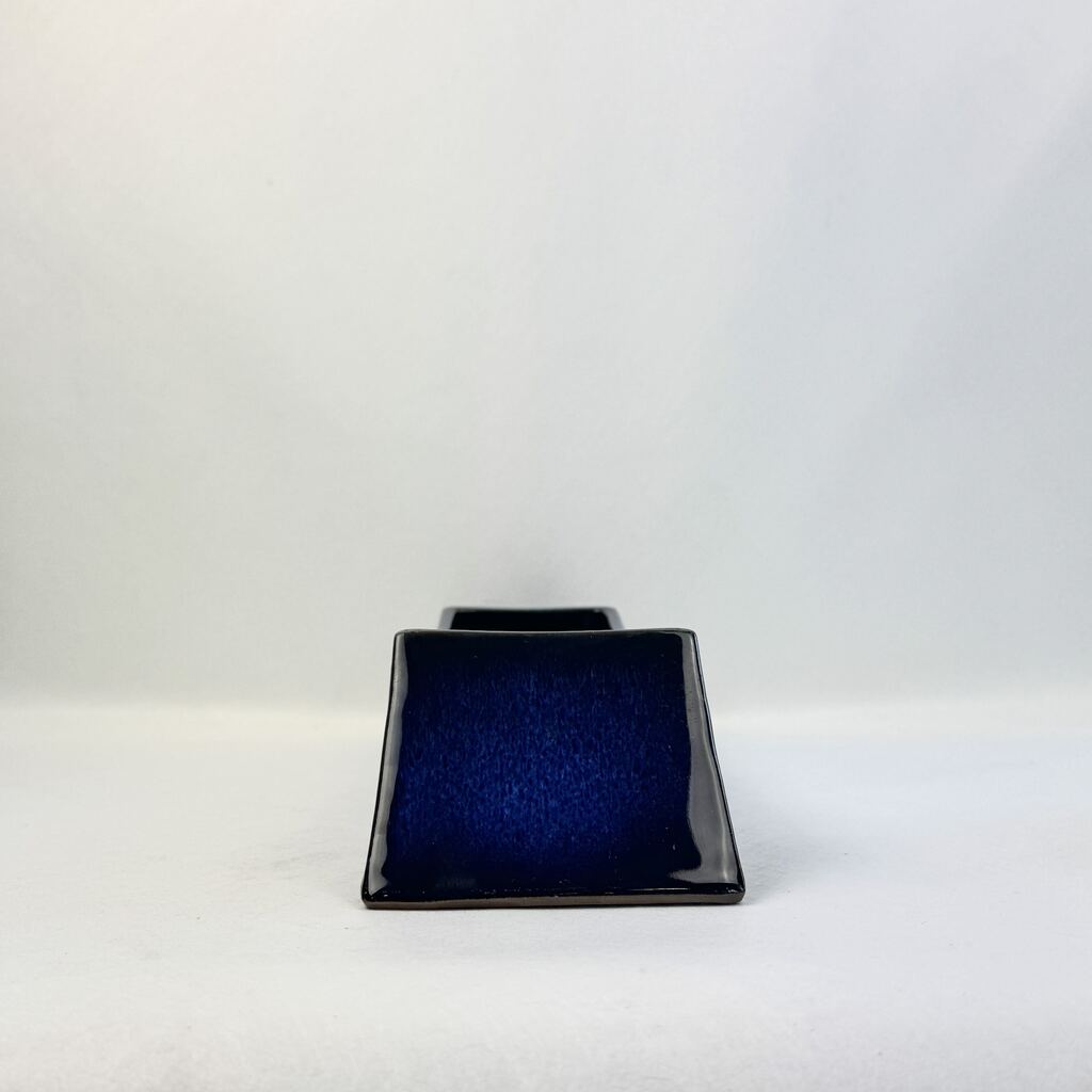 m05856 ☆美品
