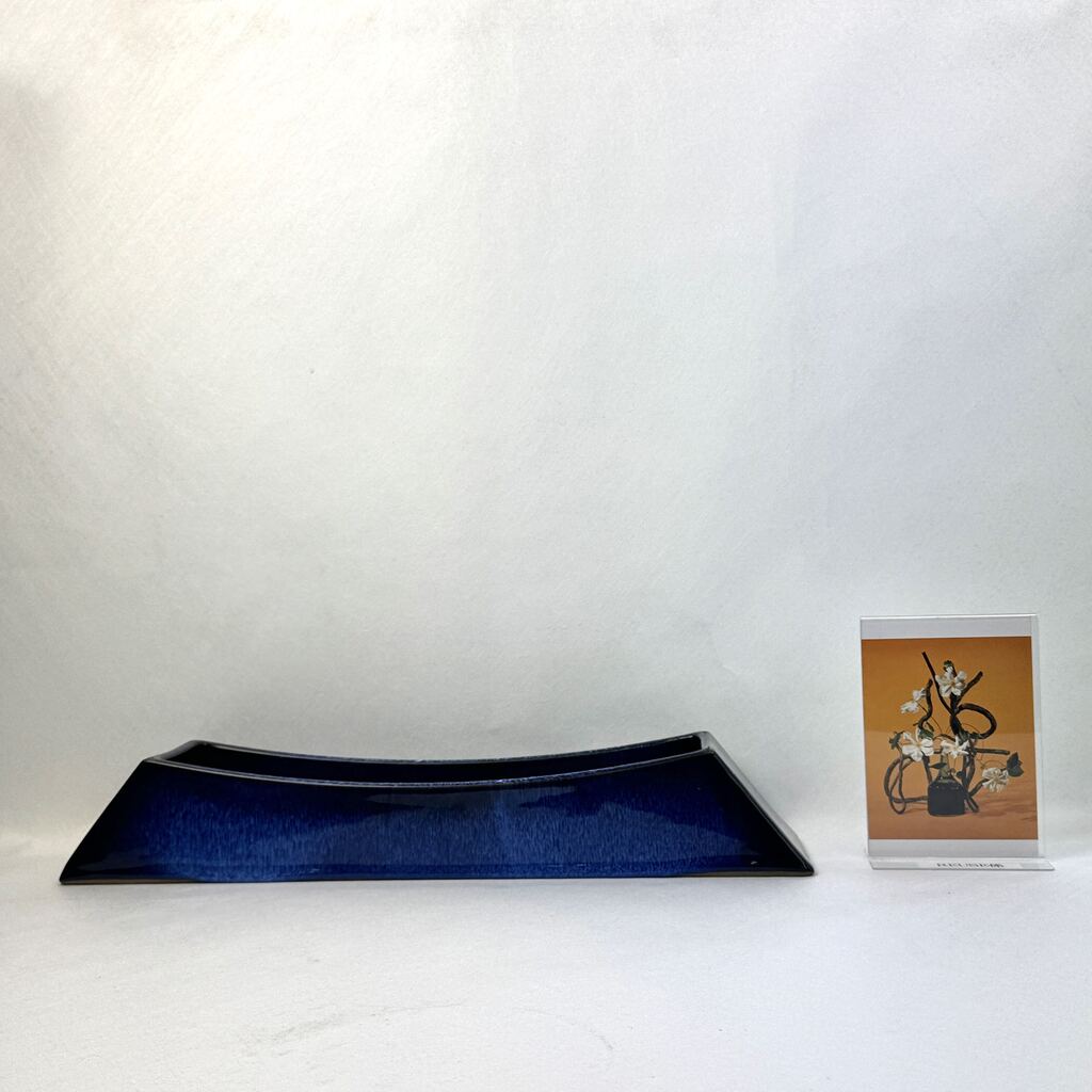 m05856 ☆美品