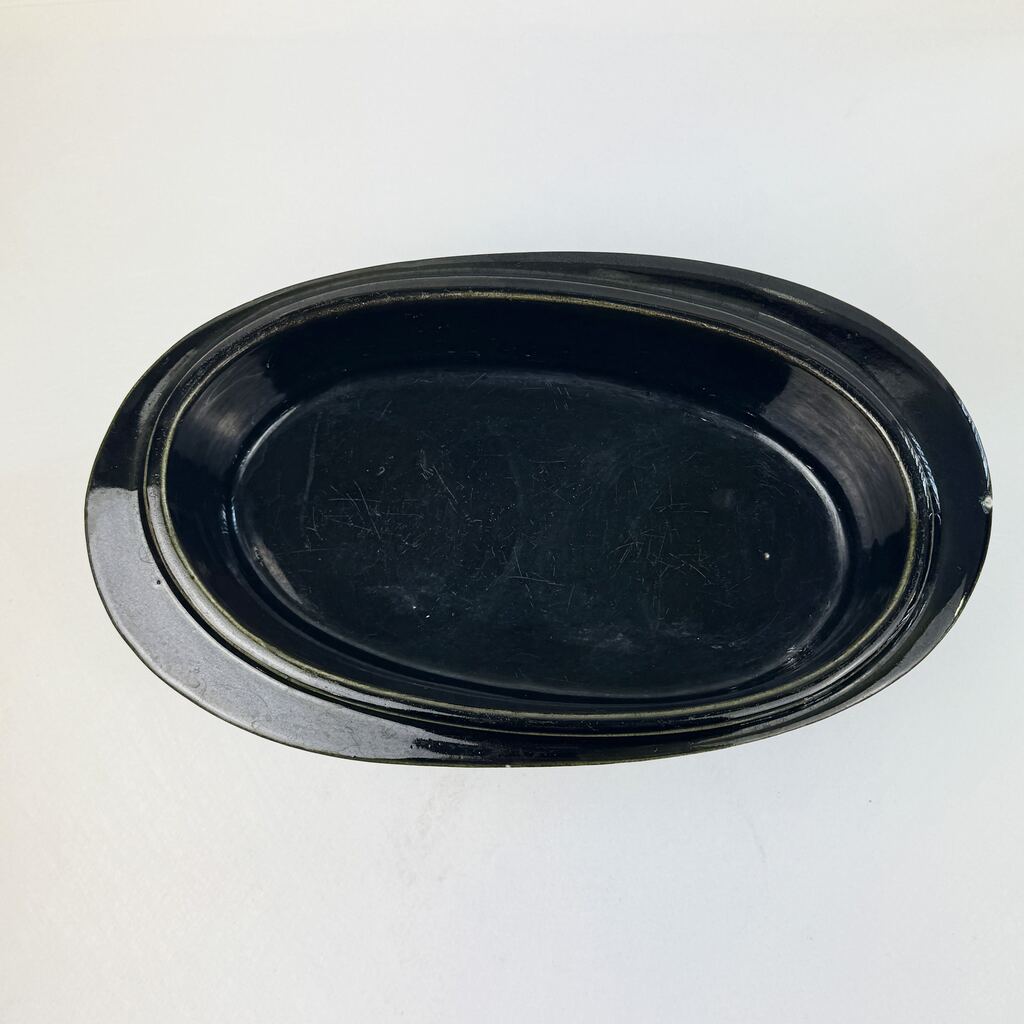 m05855