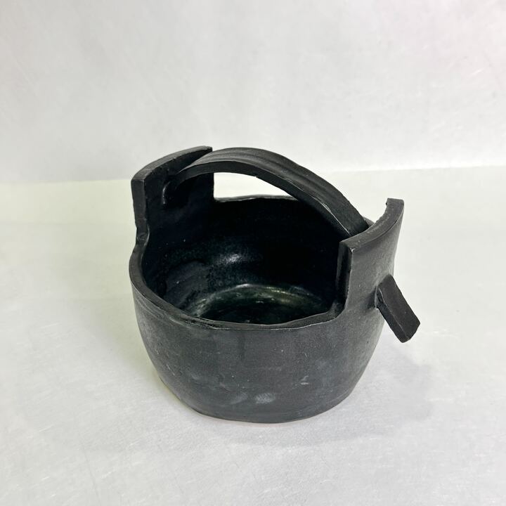 ｍ03856