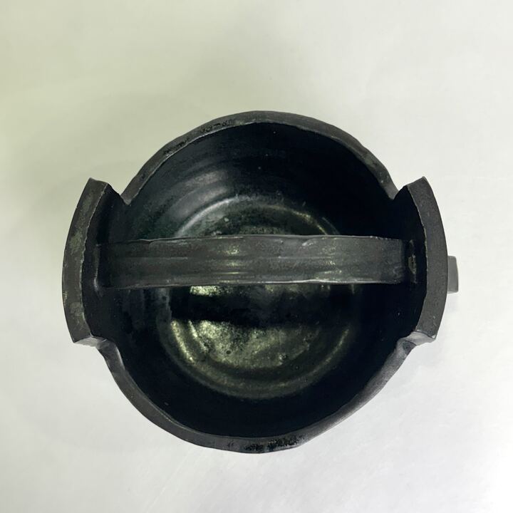 ｍ03856