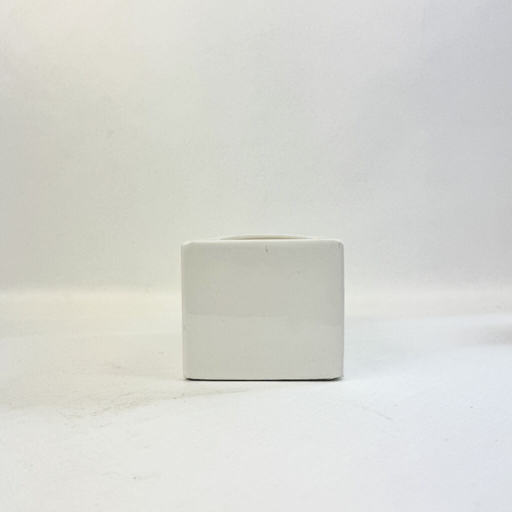 m02474