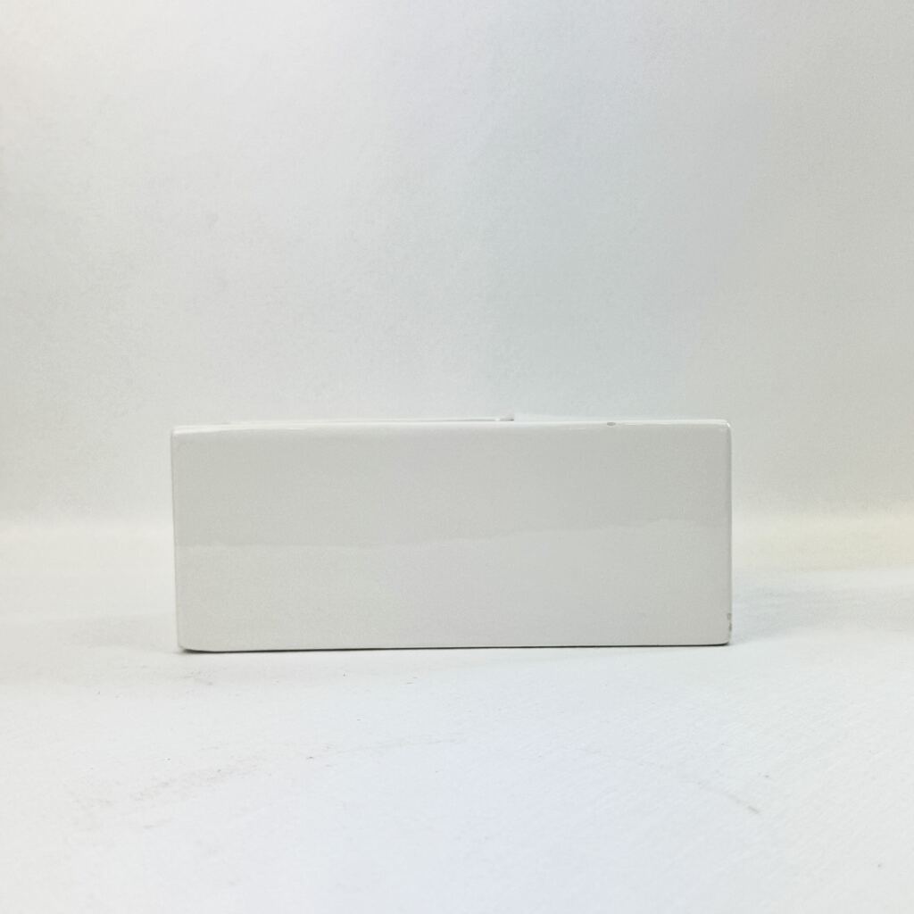 m02474
