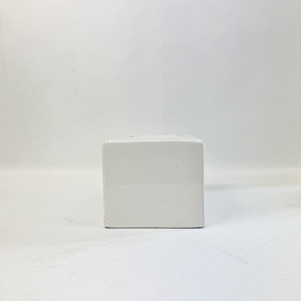 m02474