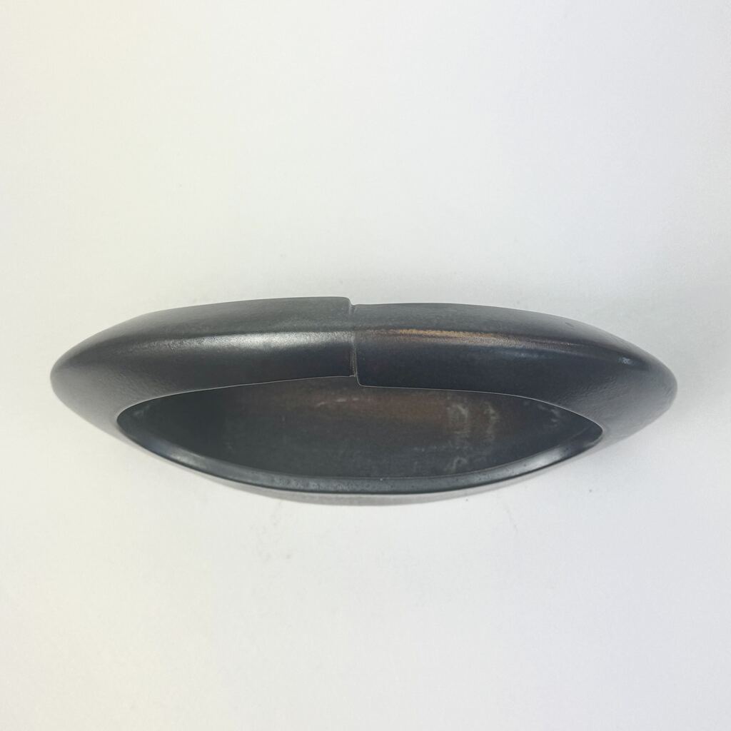 m05836