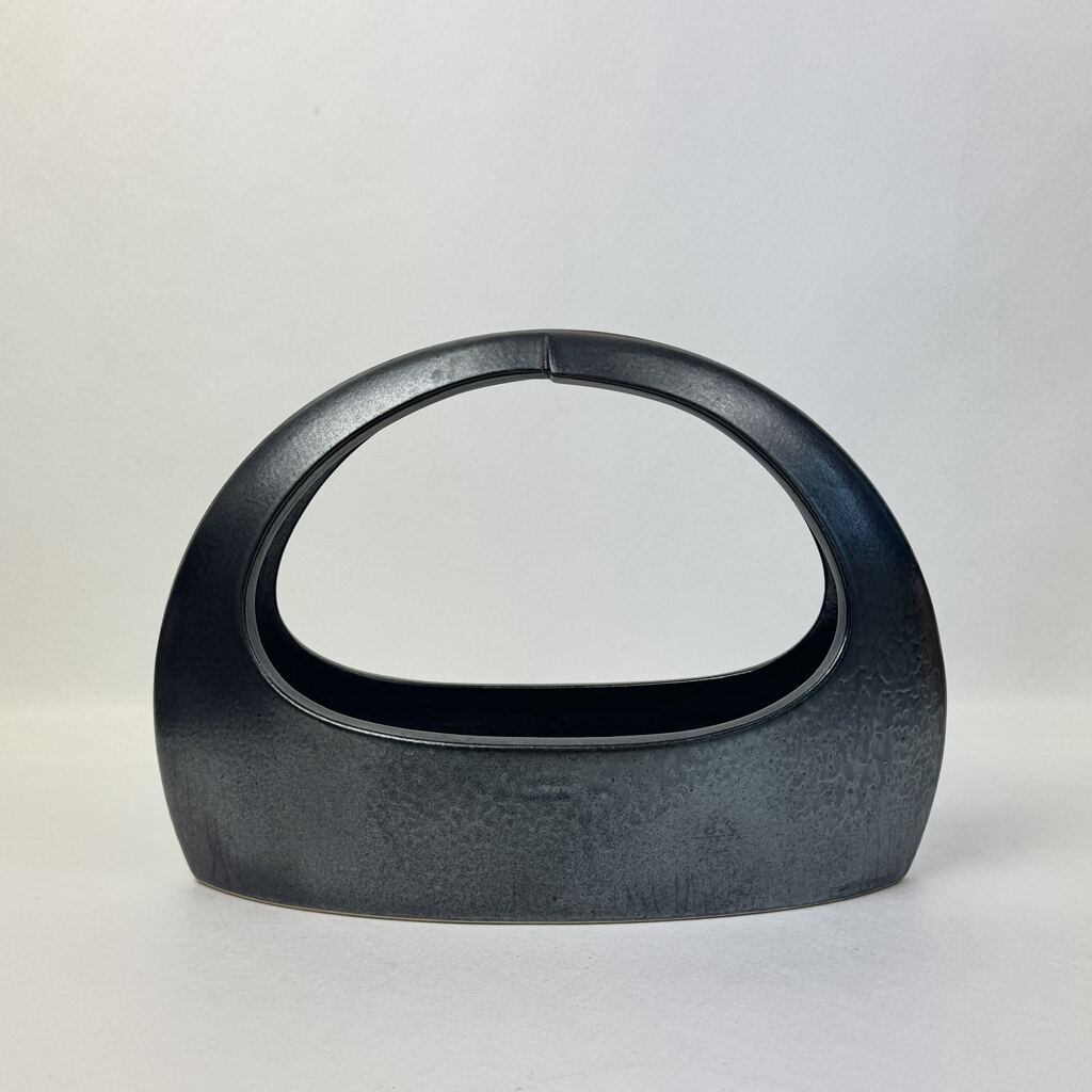 m05836