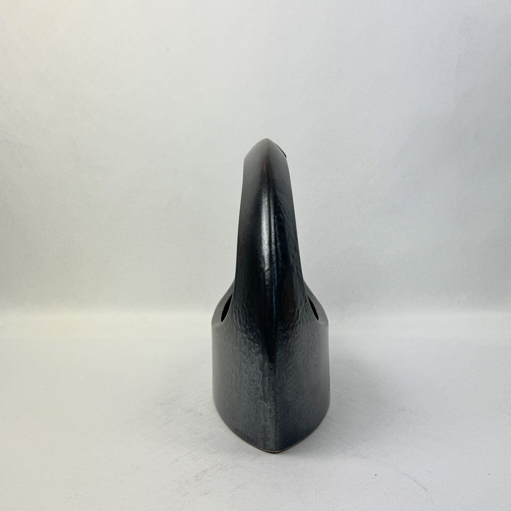 m05836