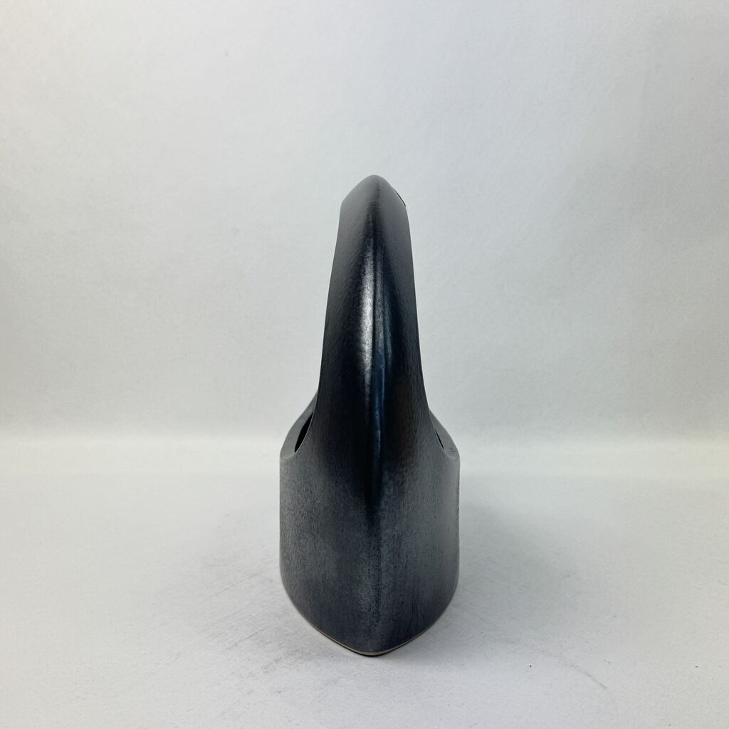 m05836