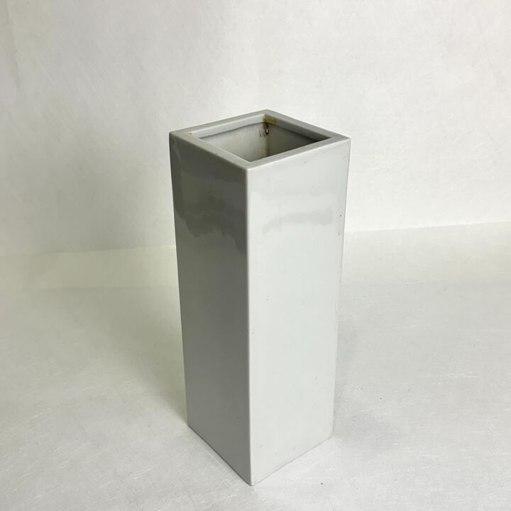 n03850