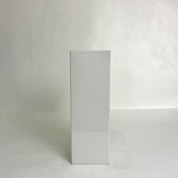 n03850