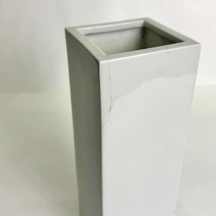 n03850