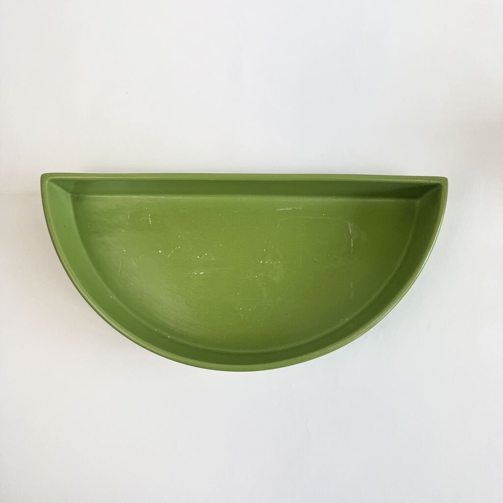 s05884