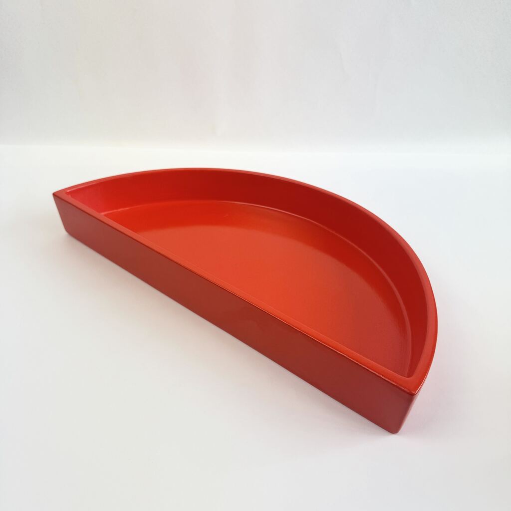 s05881 ★新古品