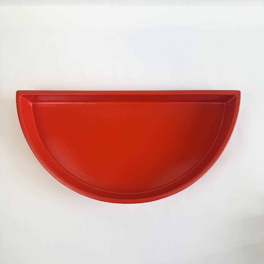 s05881 ★新古品