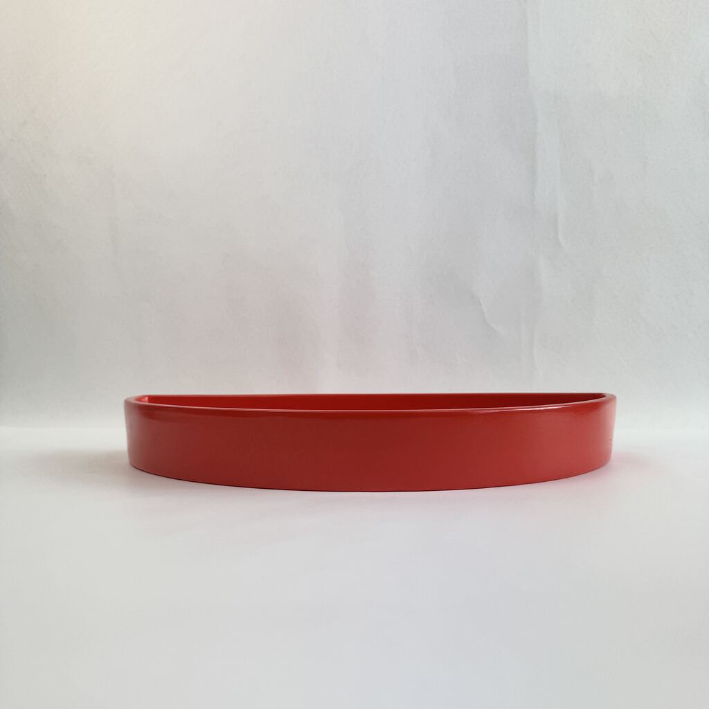 s05881 ★新古品