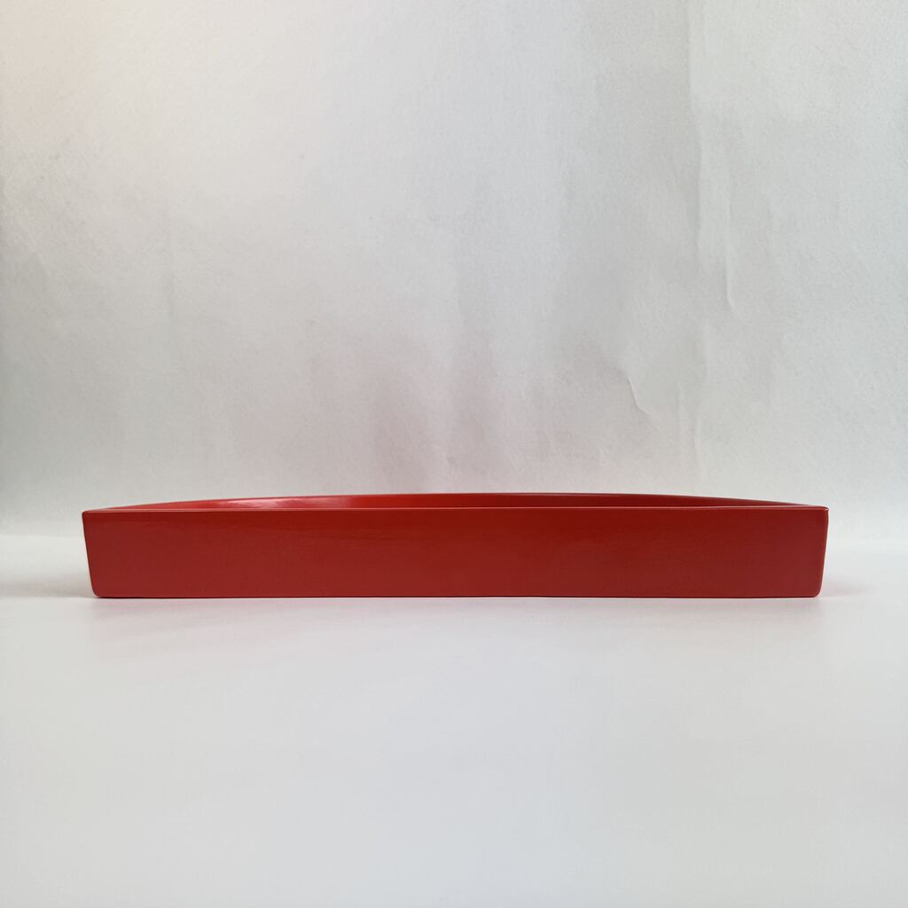 s05881 ★新古品