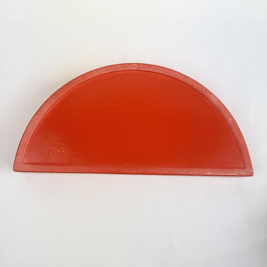 s05881 ★新古品