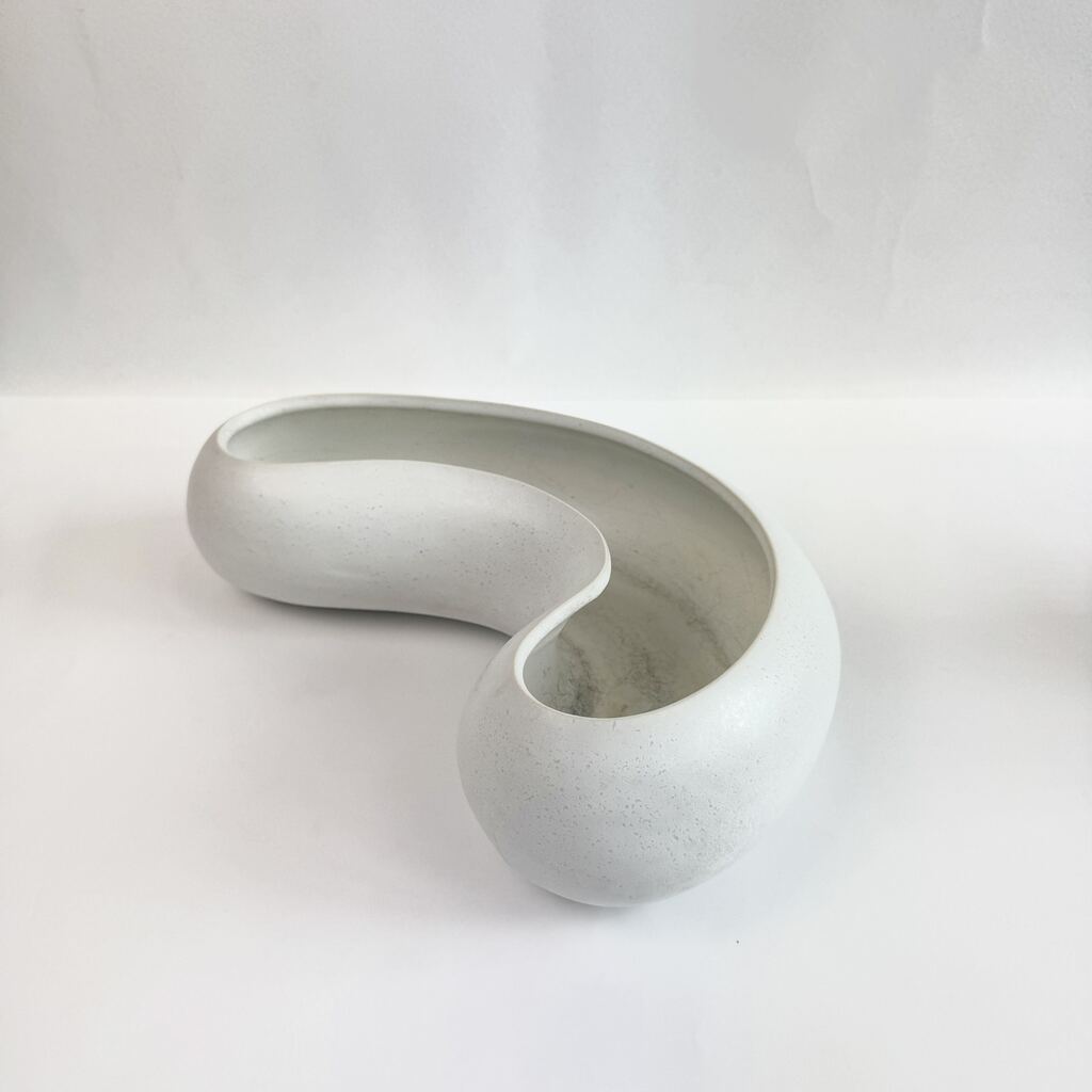 m05879