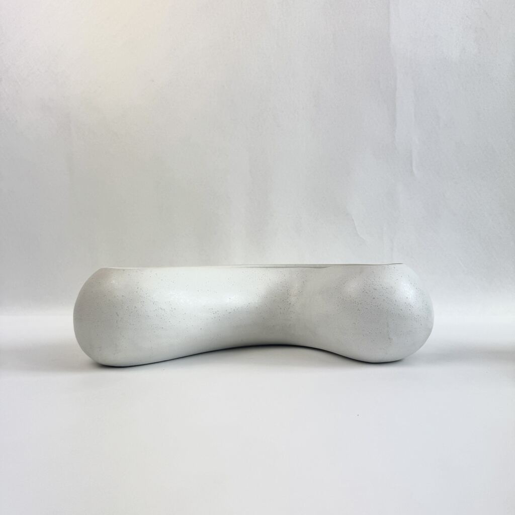 m05879