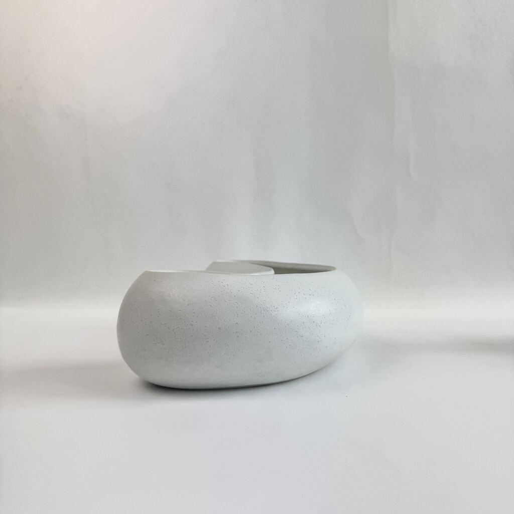 m05879
