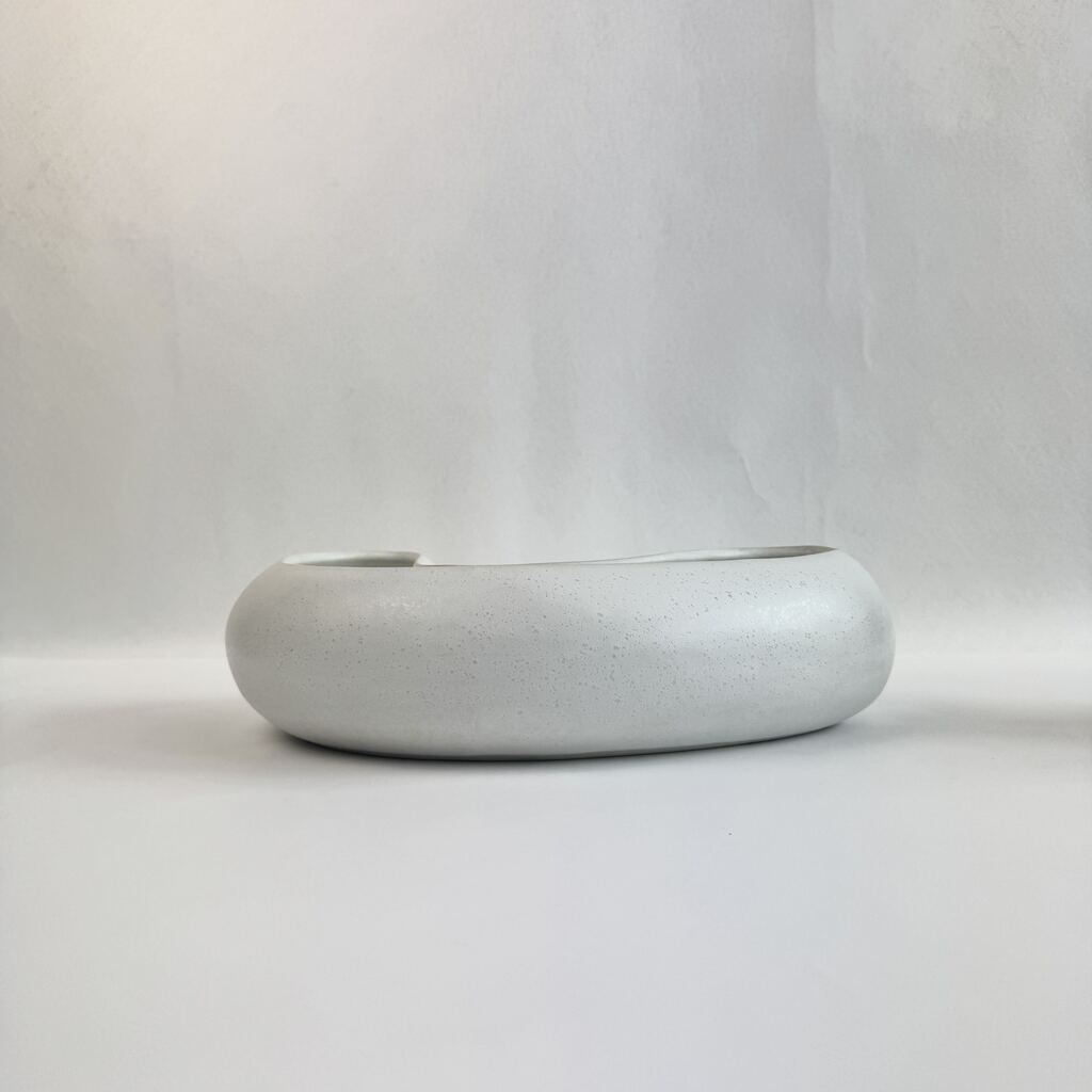 m05879