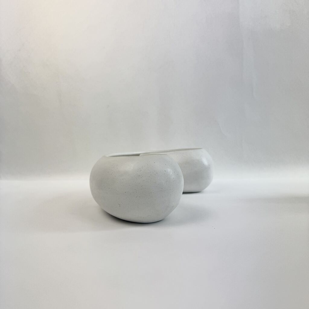 m05879