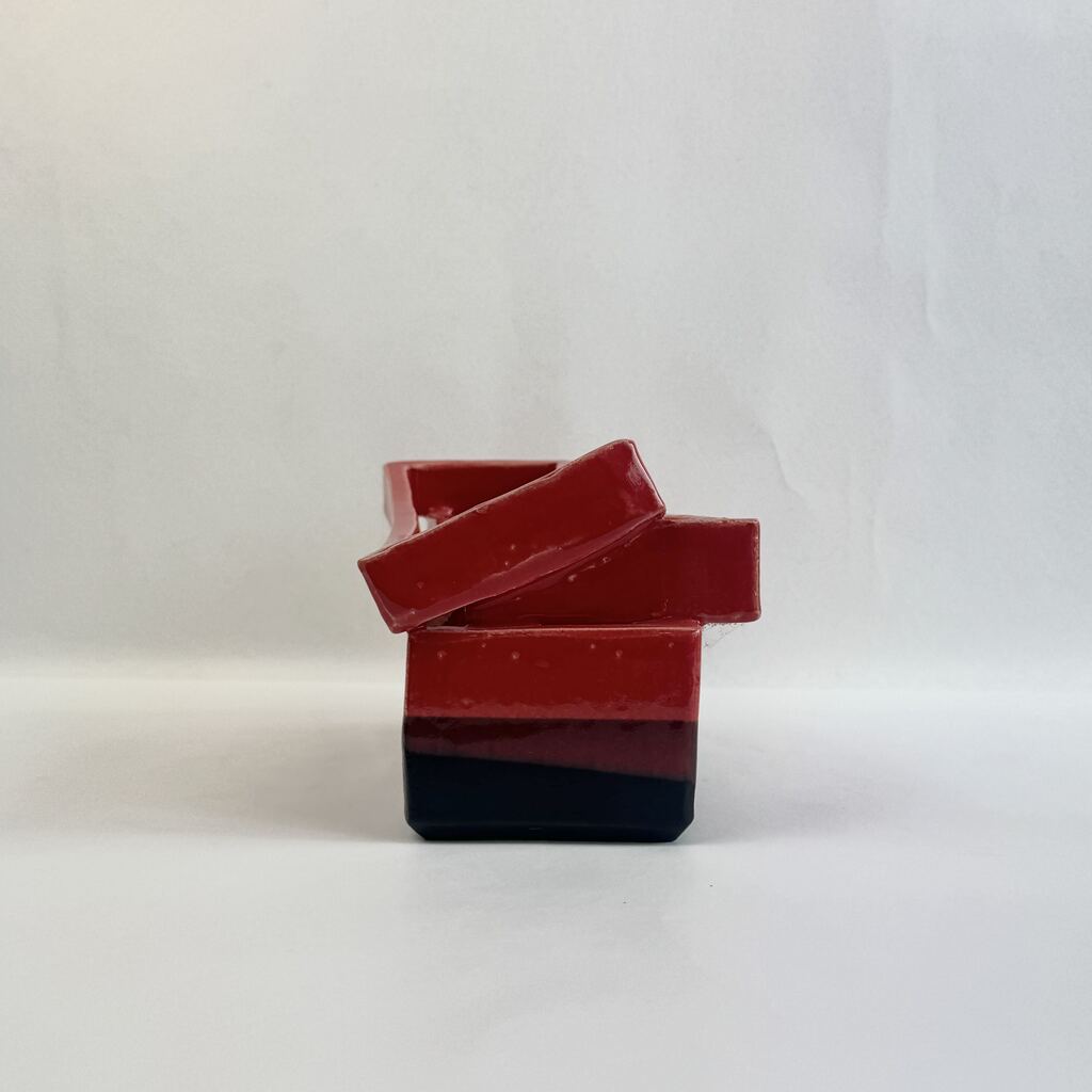m05880 ☆美品
