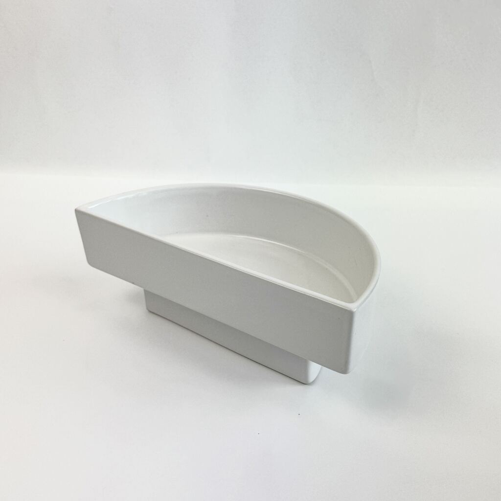 m05873 ☆美品