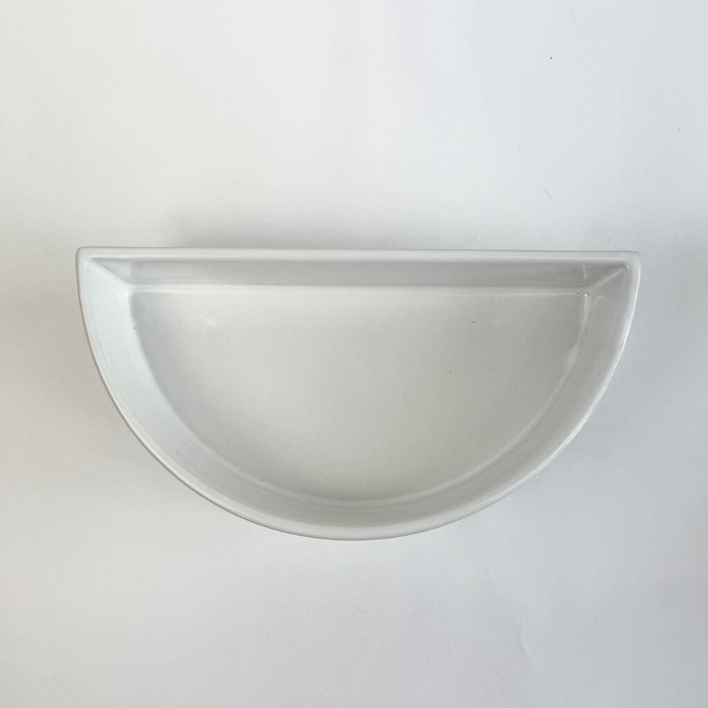 m05873 ☆美品