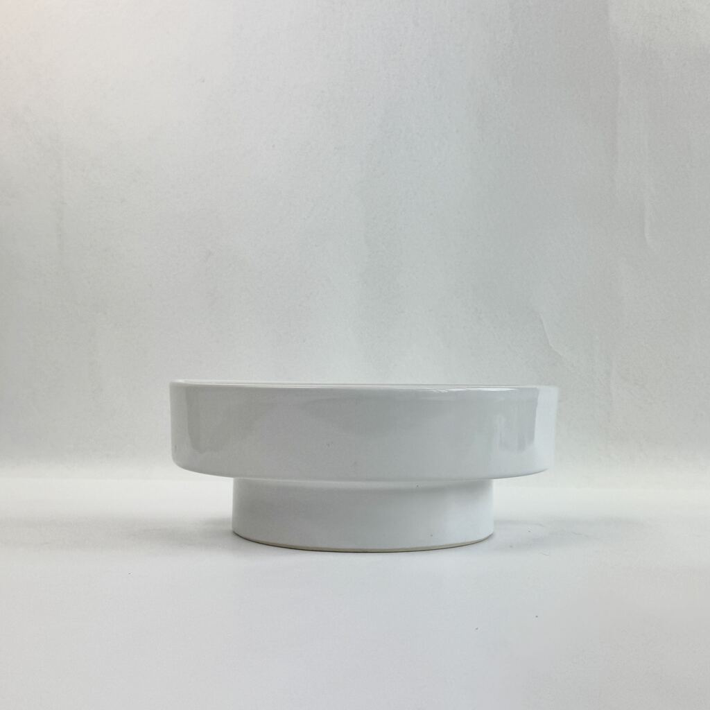 m05873 ☆美品