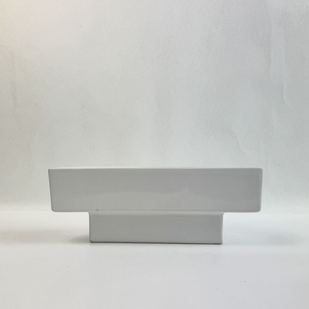m05873 ☆美品
