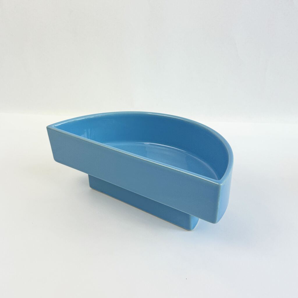 m05874 ☆美品
