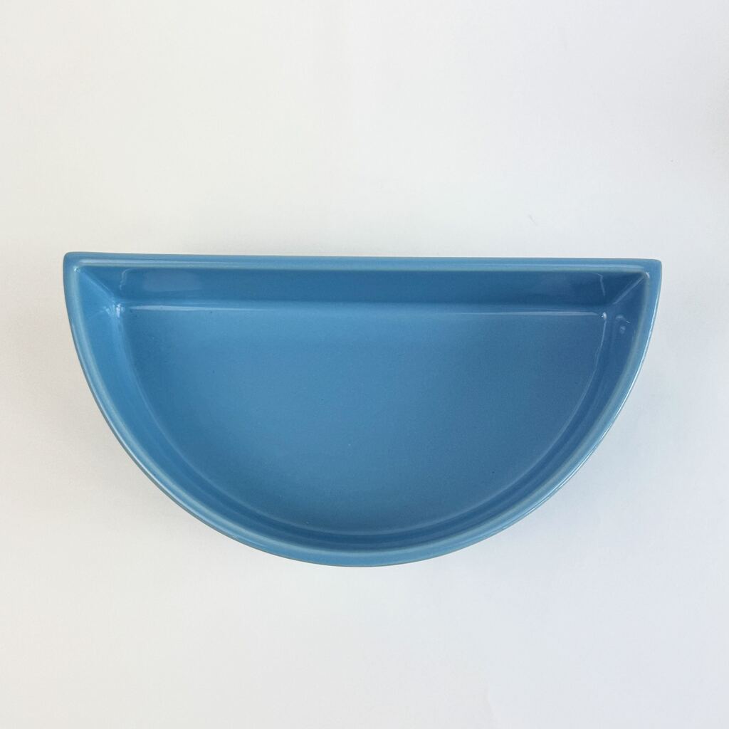 m05874 ☆美品