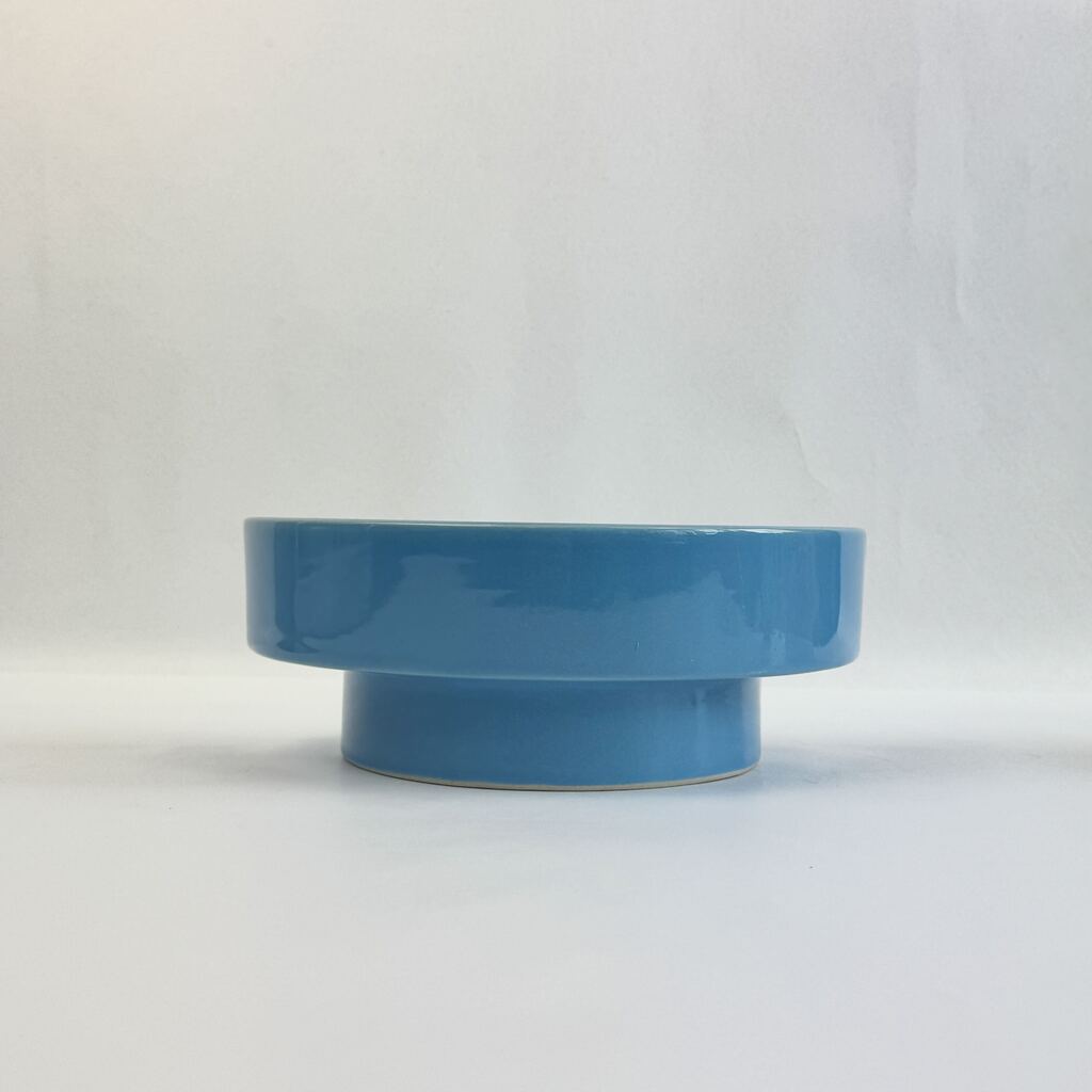 m05874 ☆美品