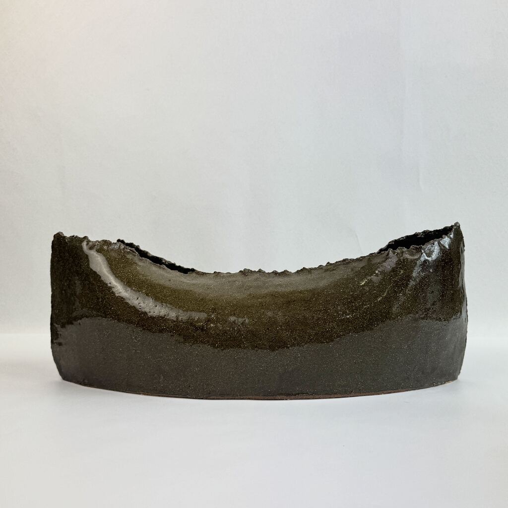 m05886