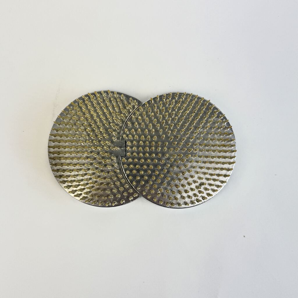 o05885 ☆美品