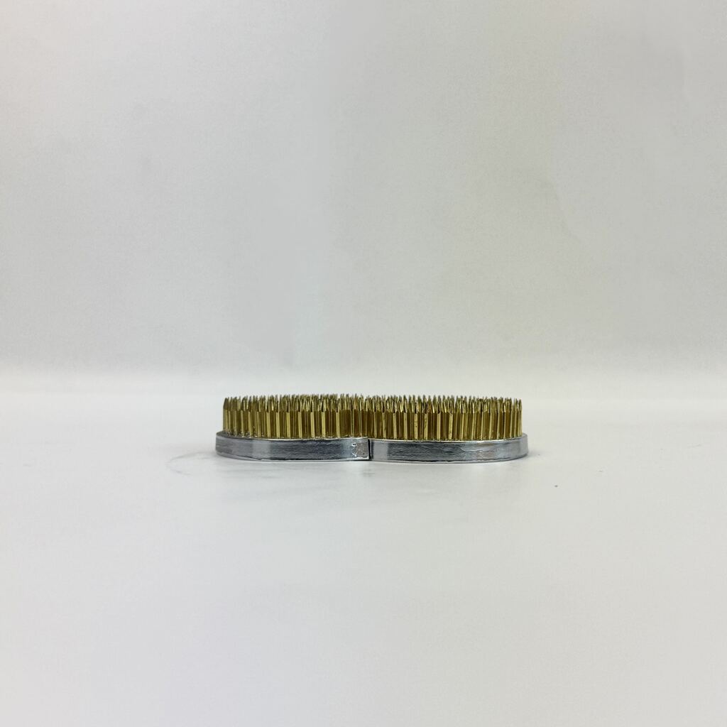 o05885 ☆美品