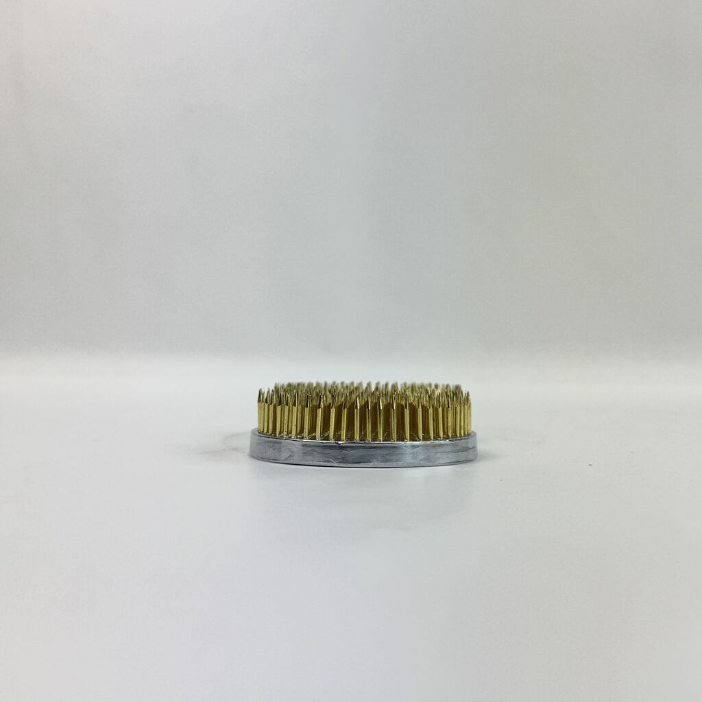 o05885 ☆美品