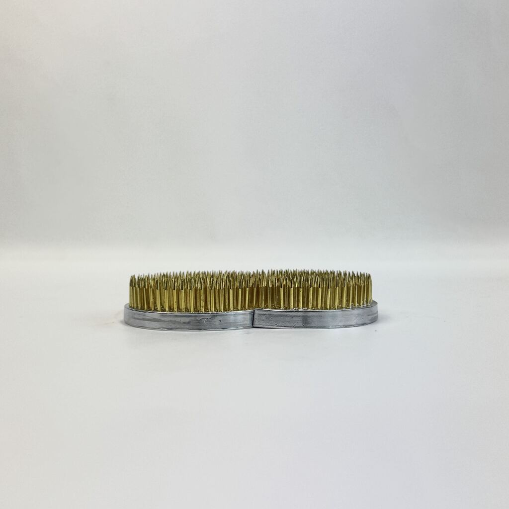 o05885 ☆美品