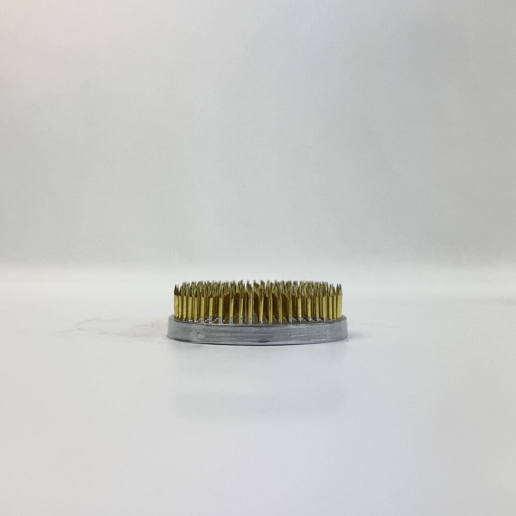 o05885 ☆美品