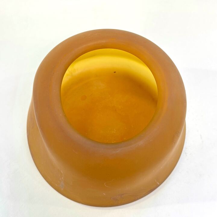 gm01898